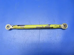 Mooney M20K Tube Assy Aileron / Elevator Control System P/N 110002-3 (0821-712)